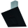 Okap kuchenny Gorenje DVG 9545 GES1